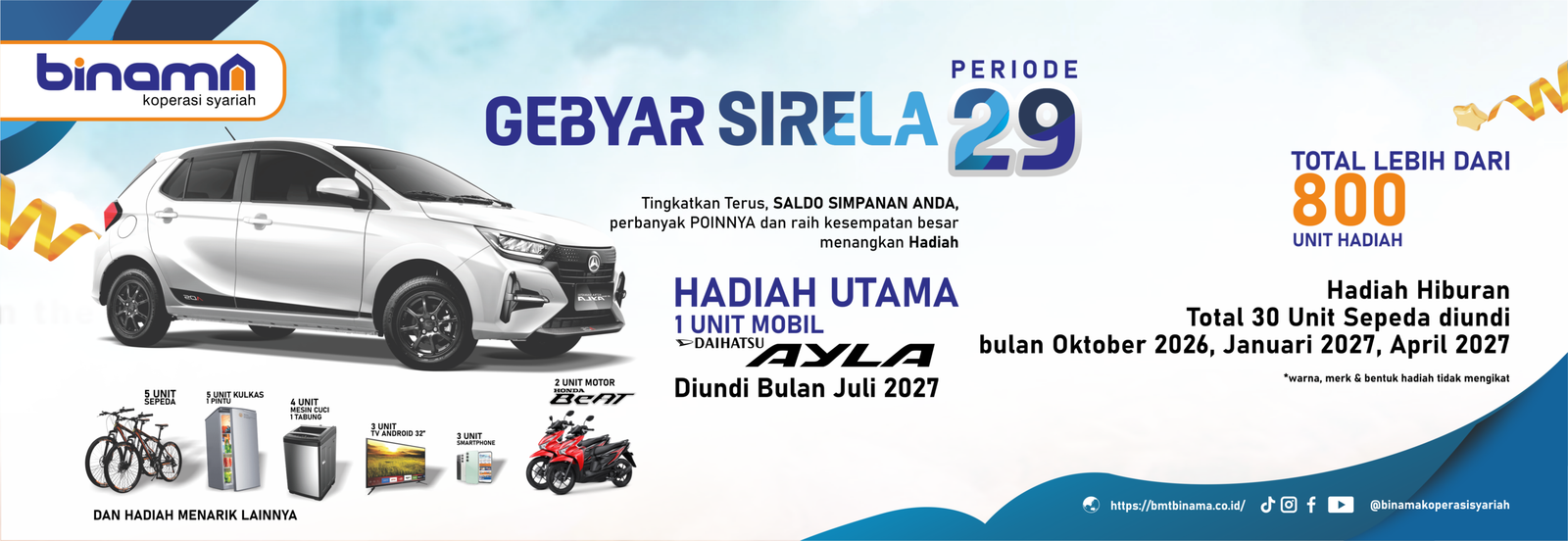BINAMA_SIRELA 29 WEB